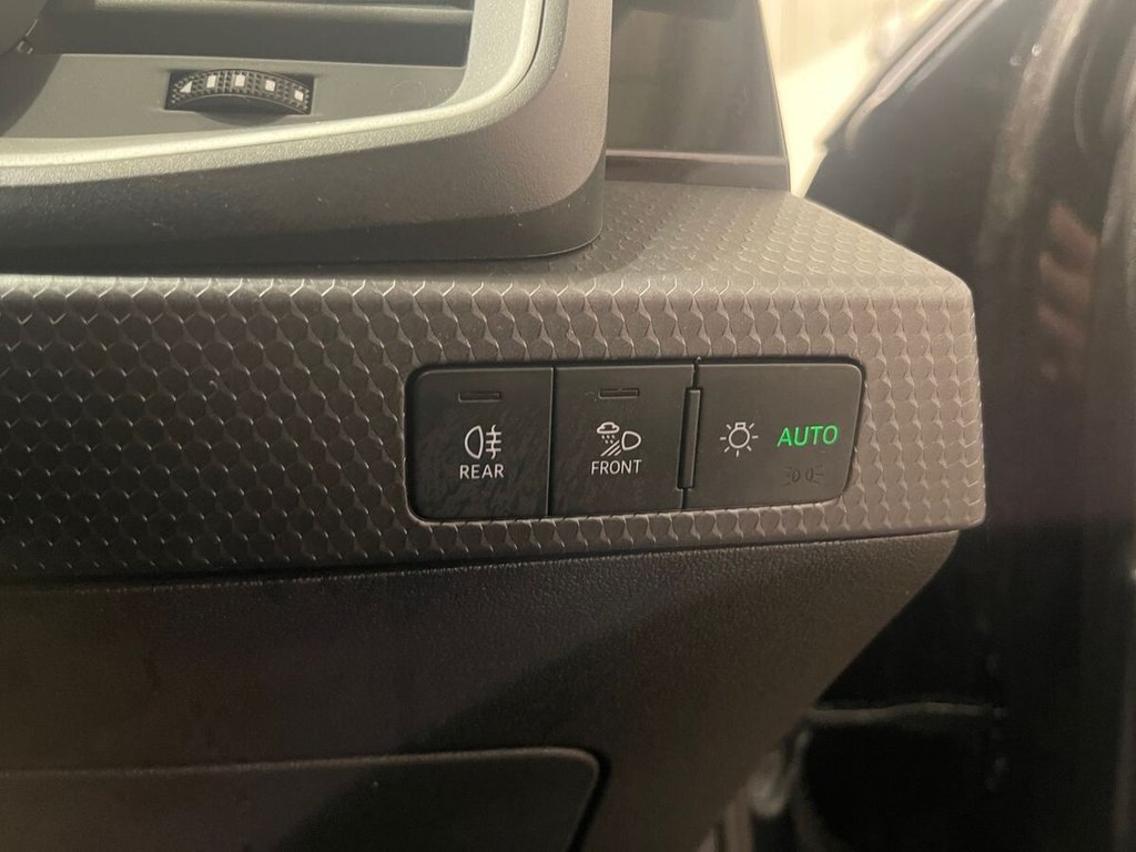 Used Audi A1 2021 for sale - 77608698: Photo 31