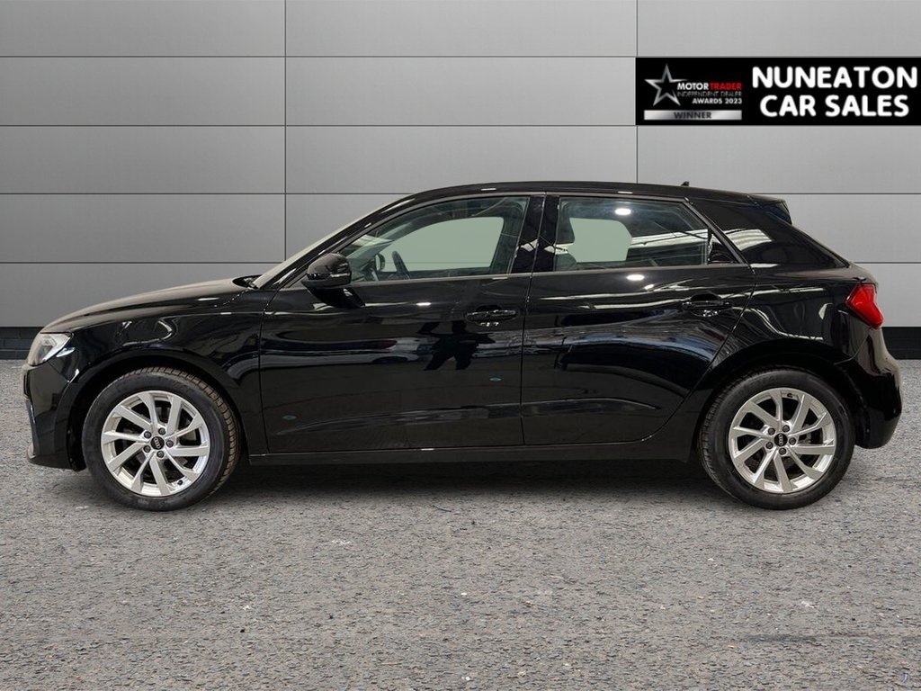 Used Audi A1 2021 for sale - 77608698: Photo 6