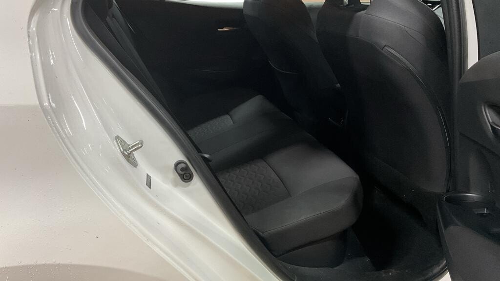 Used Toyota Corolla 2022 for sale - 77188590: Photo 15