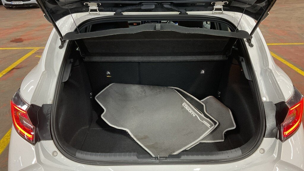 Used Toyota Corolla 2022 for sale - 77188590: Photo 16