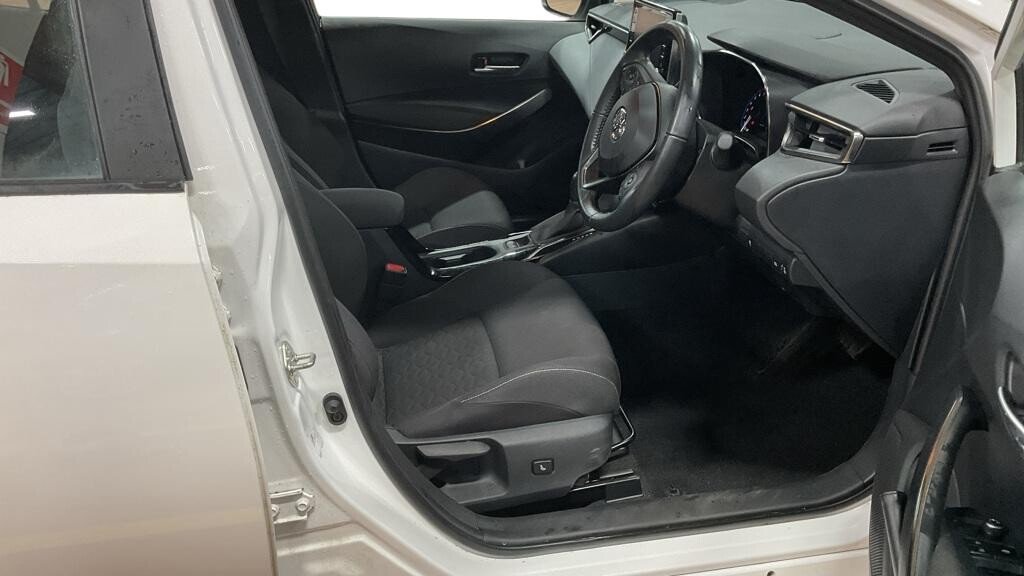 Used Toyota Corolla 2022 for sale - 77188590: Photo 7