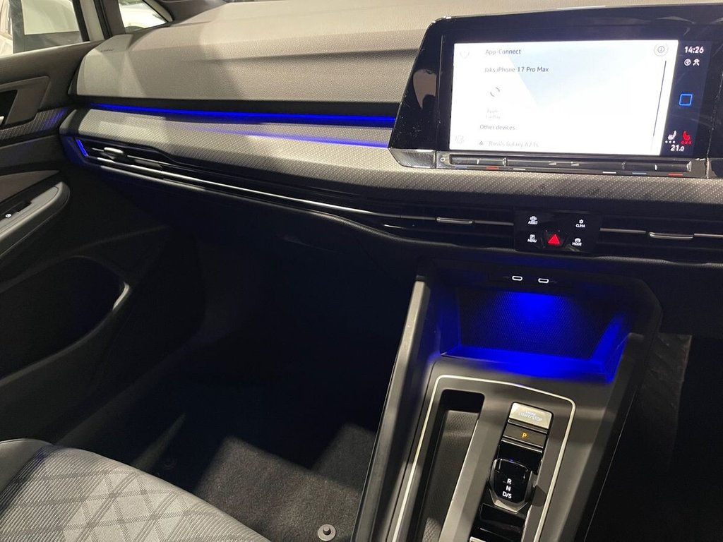 Used Volkswagen Golf 2020 for sale - 77172377: Photo 16