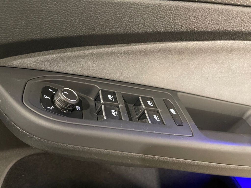 Used Volkswagen Golf 2020 for sale - 77172377: Photo 18