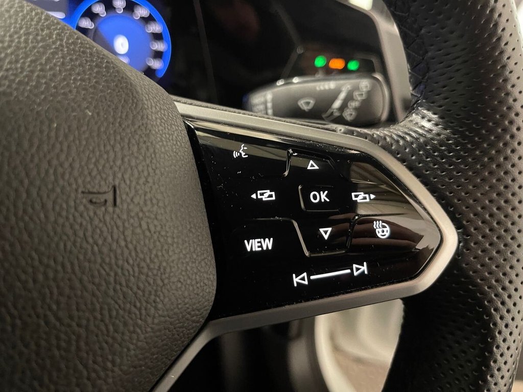 Used Volkswagen Golf 2020 for sale - 77172377: Photo 25