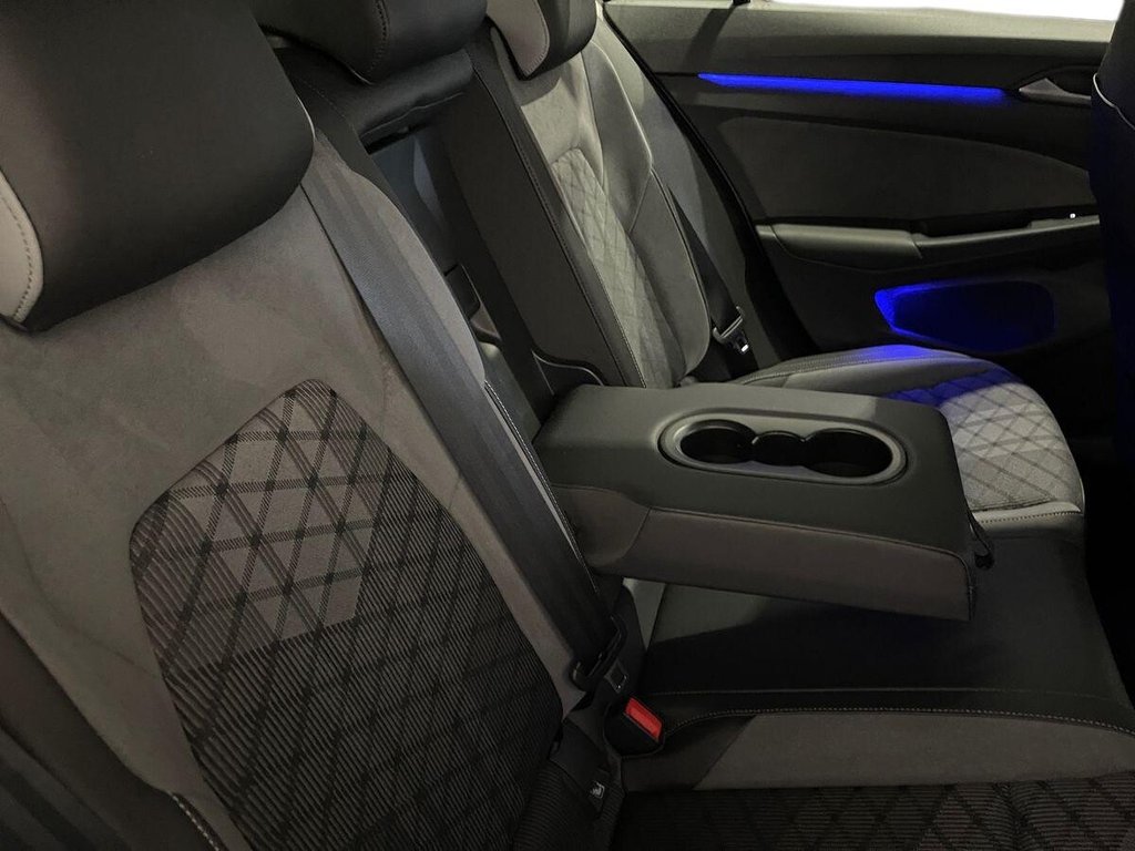 Used Volkswagen Golf 2020 for sale - 77172377: Photo 27