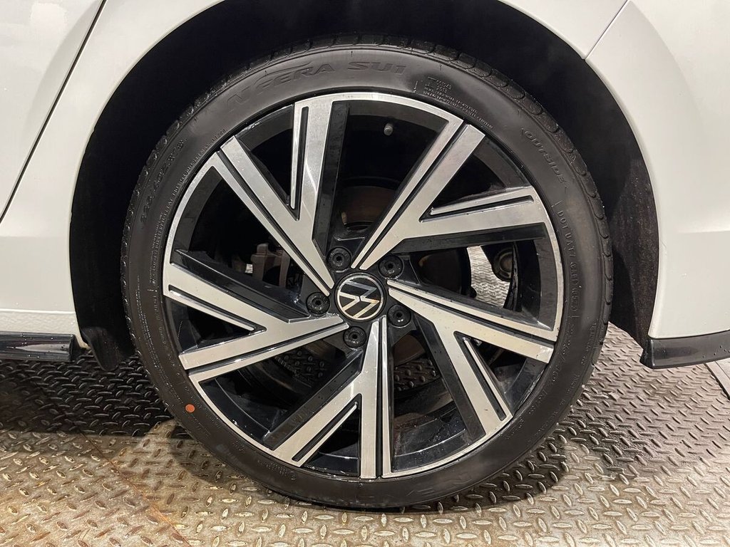 Used Volkswagen Golf 2020 for sale - 77172377: Photo 30