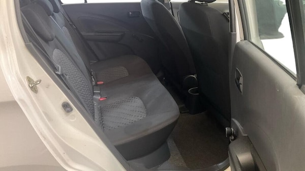 Used Suzuki Celerio 2019 for sale - 75548499: Photo 15