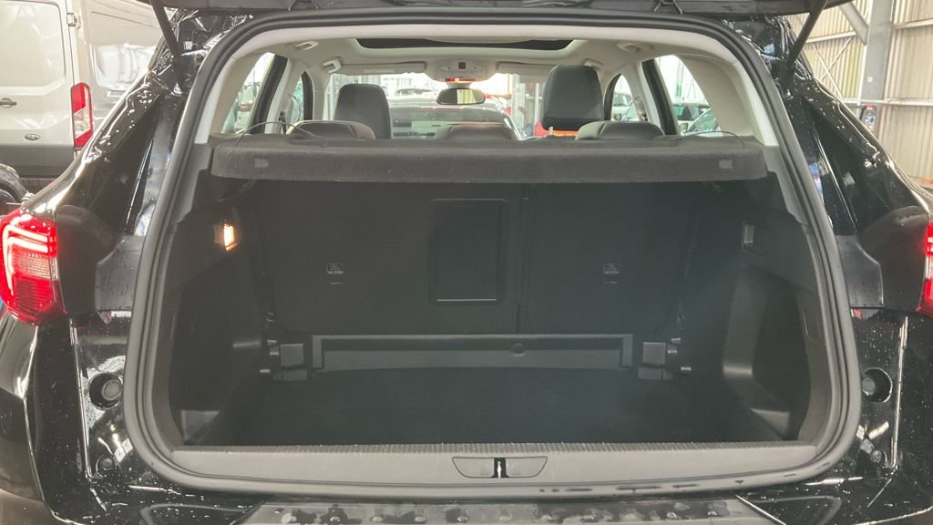 Used Vauxhall Grandland X 2021 for sale - 77139833: Photo 7