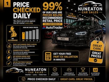 Used SEAT Leon 2019 for sale - 79643270: Photo