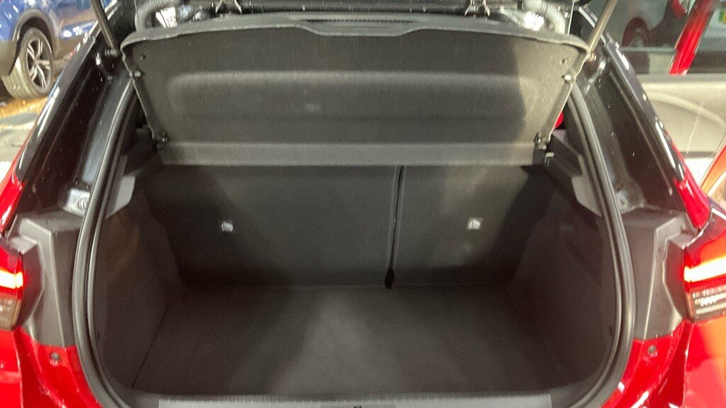 Used Vauxhall Corsa 2020 for sale - 77655401: Photo 7