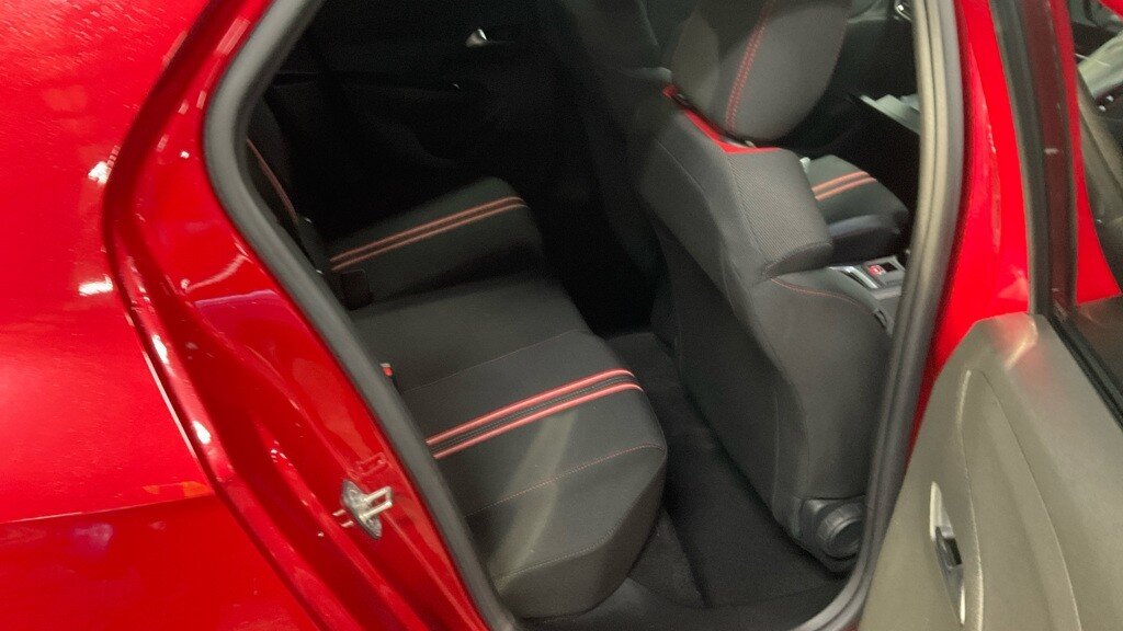 Used Vauxhall Corsa 2020 for sale - 77655401: Photo 8