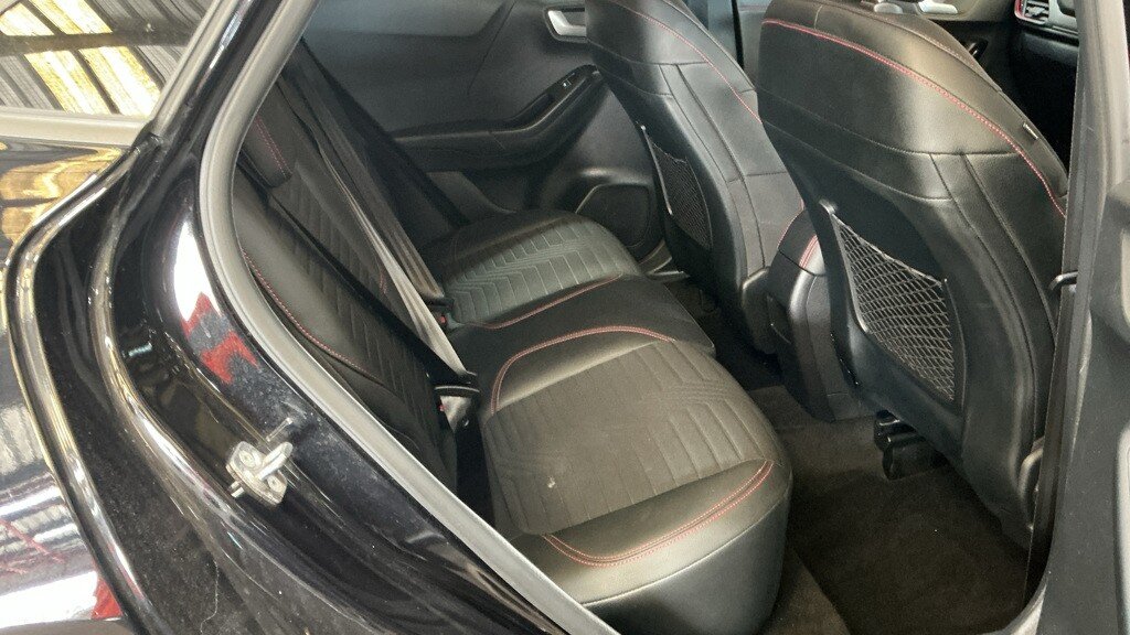 Used Ford Puma 2022 for sale - 77941774: Photo 8