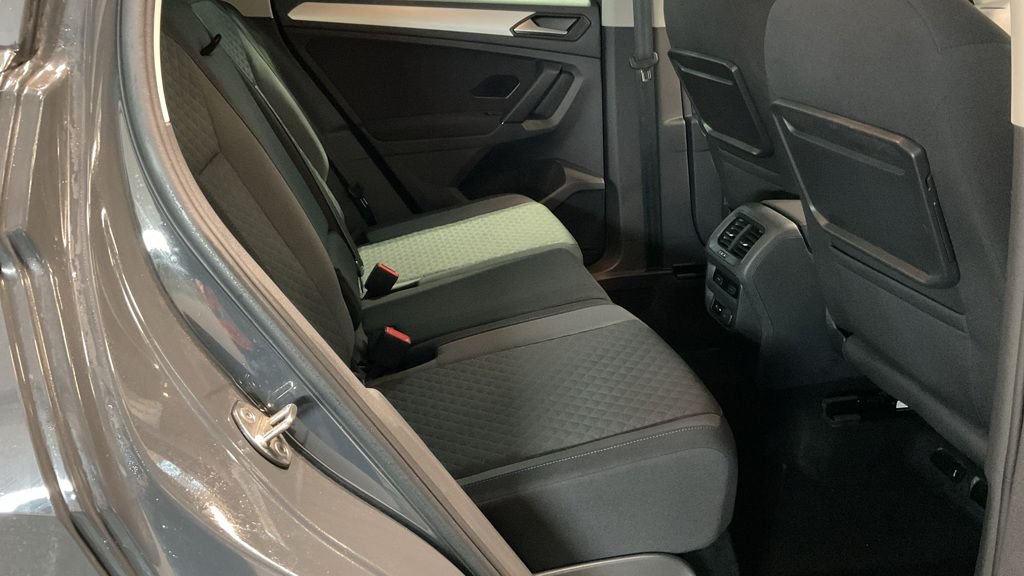 Used Volkswagen Tiguan 2020 for sale - 76910073: Photo 8