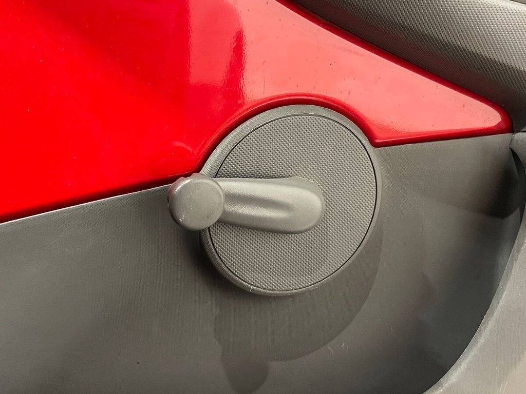 Used Peugeot 107 2011 for sale - 77733899: Photo 18