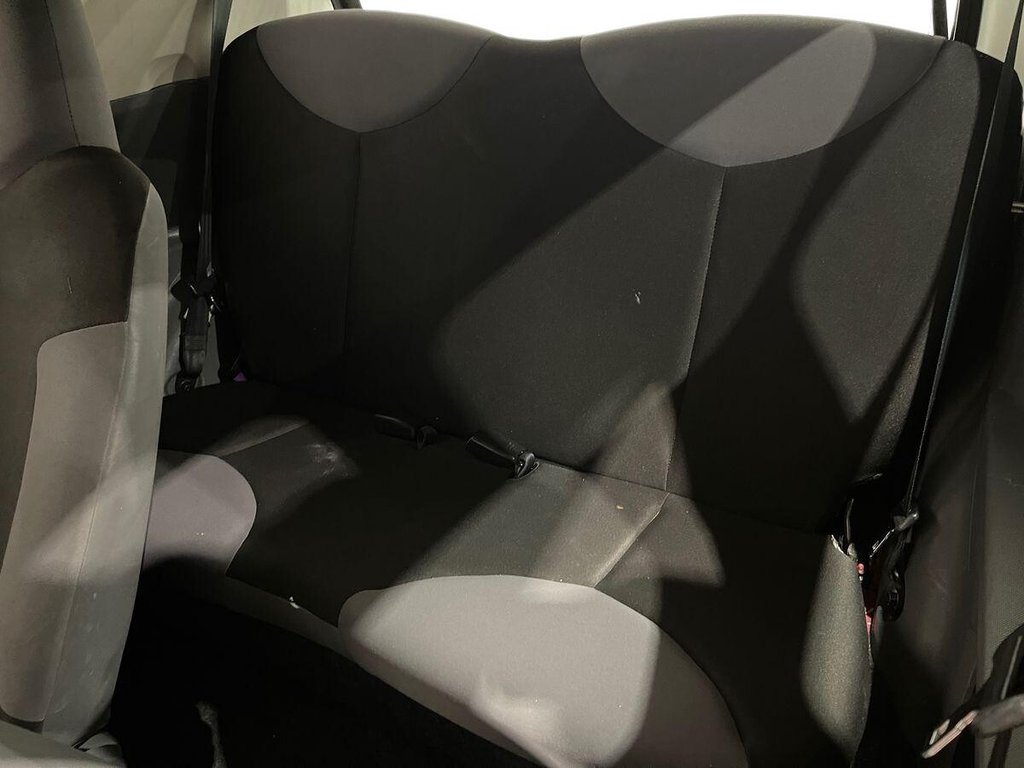 Used Peugeot 107 2011 for sale - 77733899: Photo 23