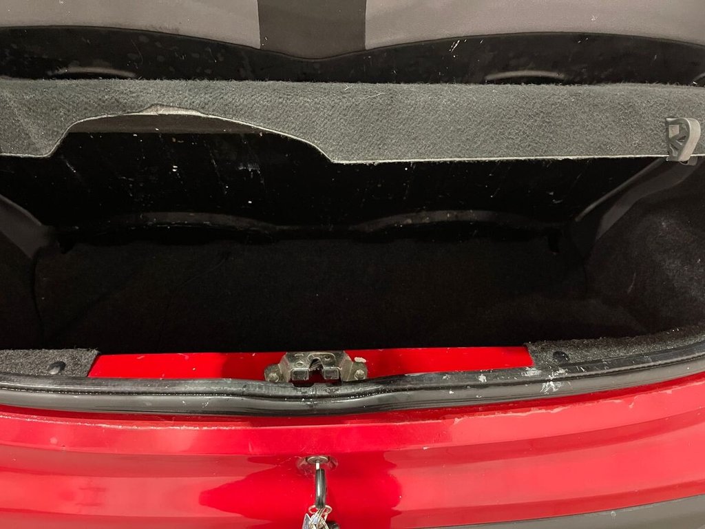 Used Peugeot 107 2011 for sale - 77733899: Photo 24