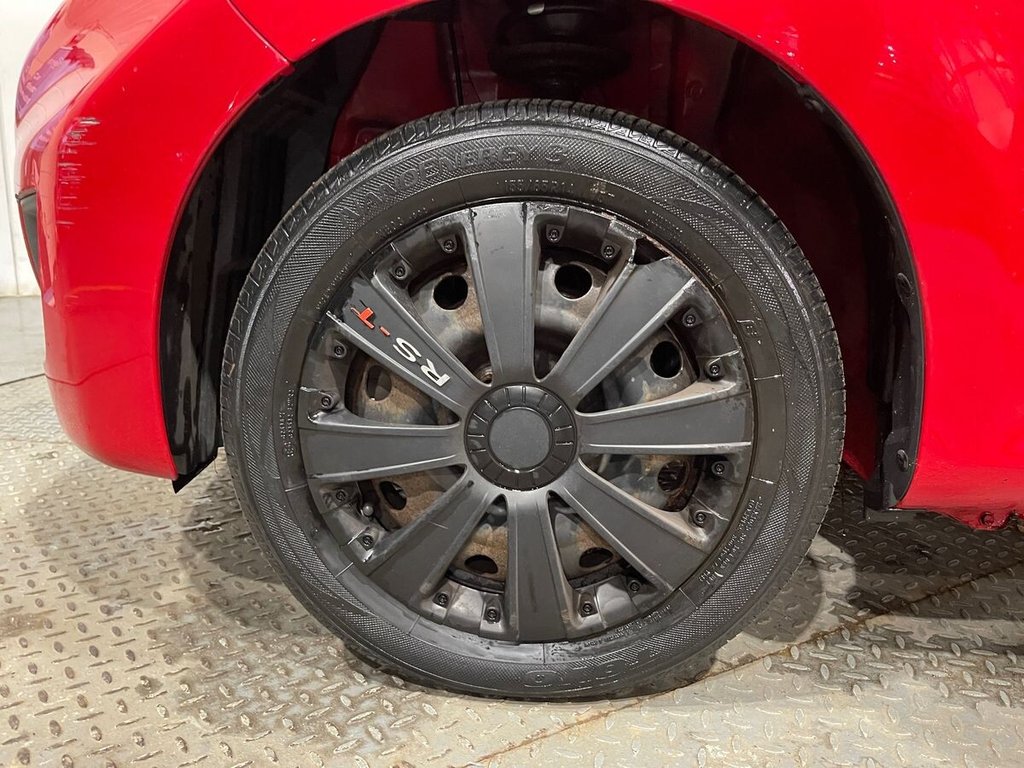 Used Peugeot 107 2011 for sale - 77733899: Photo 27