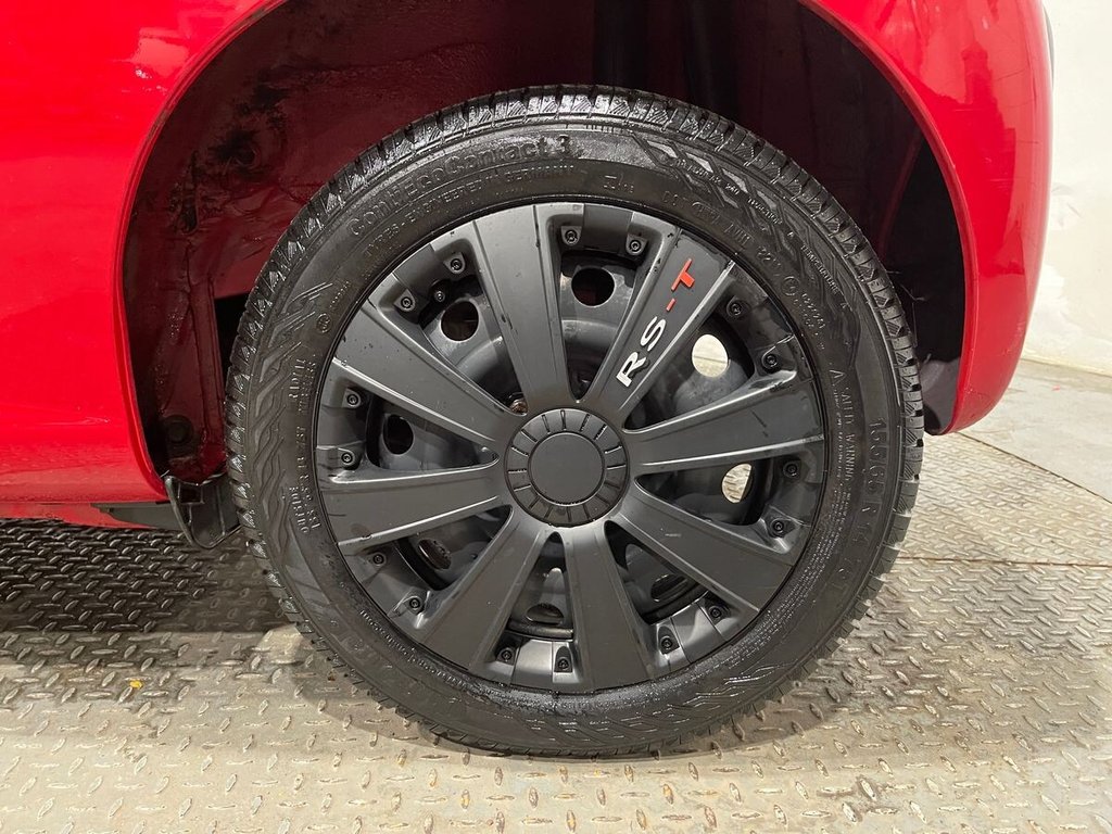 Used Peugeot 107 2011 for sale - 77733899: Photo 28