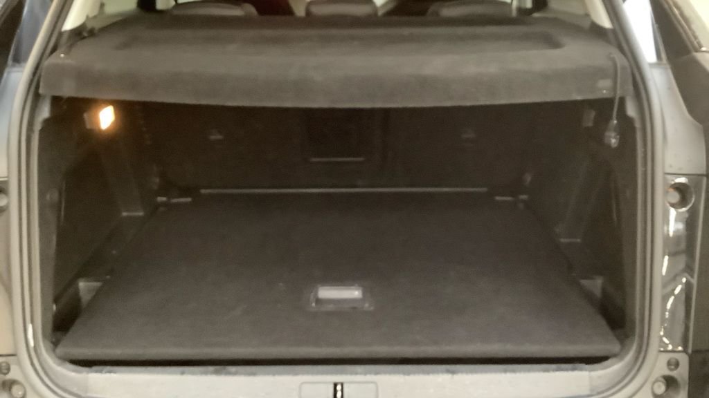 Used Peugeot 3008 2019 for sale - 76724610: Photo 7