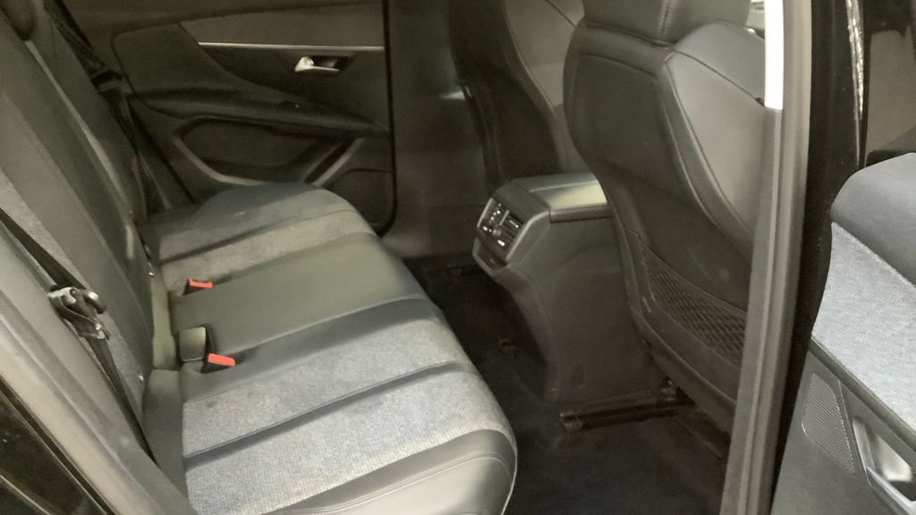 Used Peugeot 3008 2019 for sale - 76724610: Photo 8