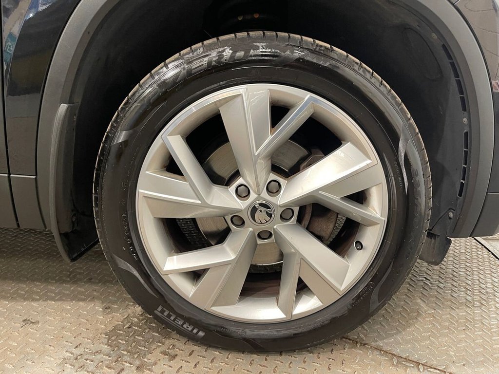 Vehicle 35