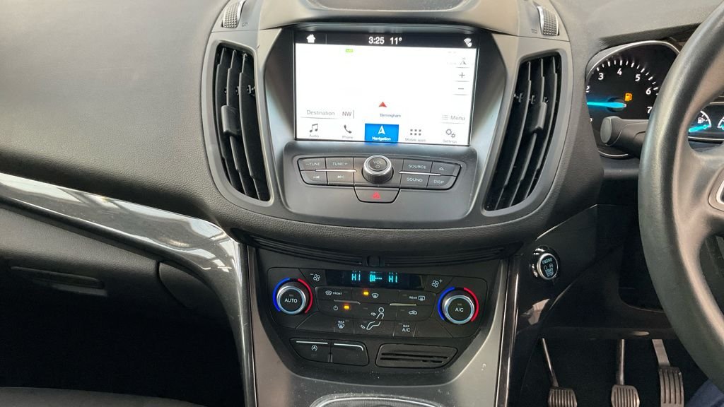 Used Ford Kuga 2019 for sale - 76417245: Photo 11