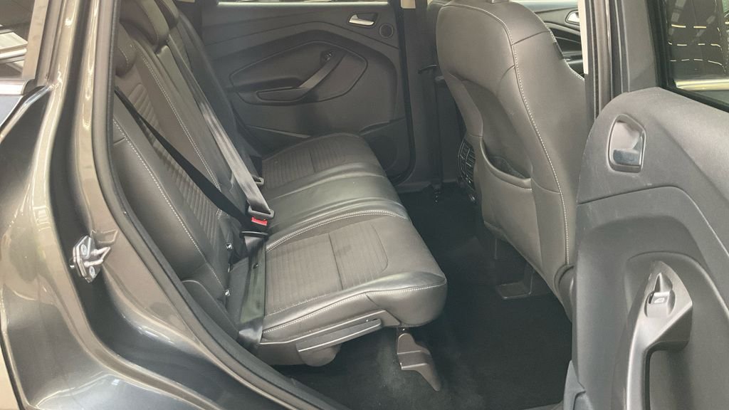 Used Ford Kuga 2019 for sale - 76417245: Photo 8