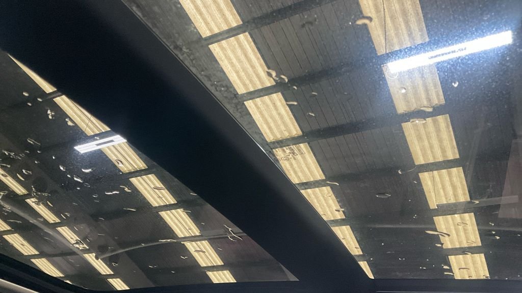 Used Ford Kuga 2019 for sale - 76768515: Photo 12