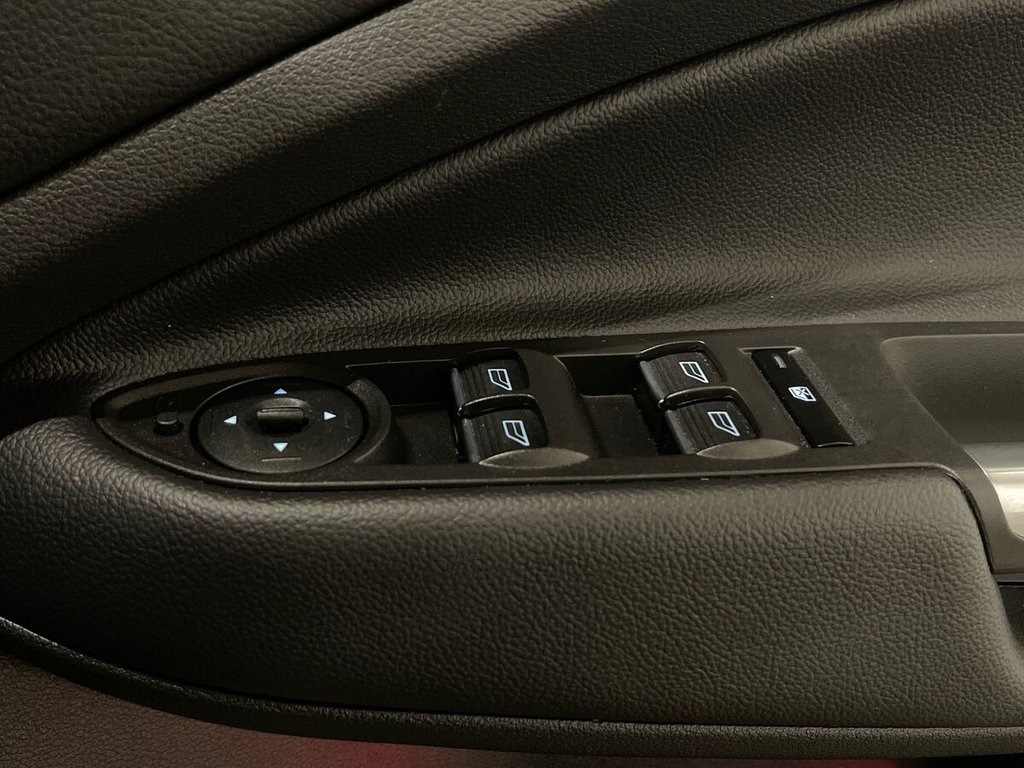 Used Ford Kuga 2019 for sale - 76768515: Photo 19