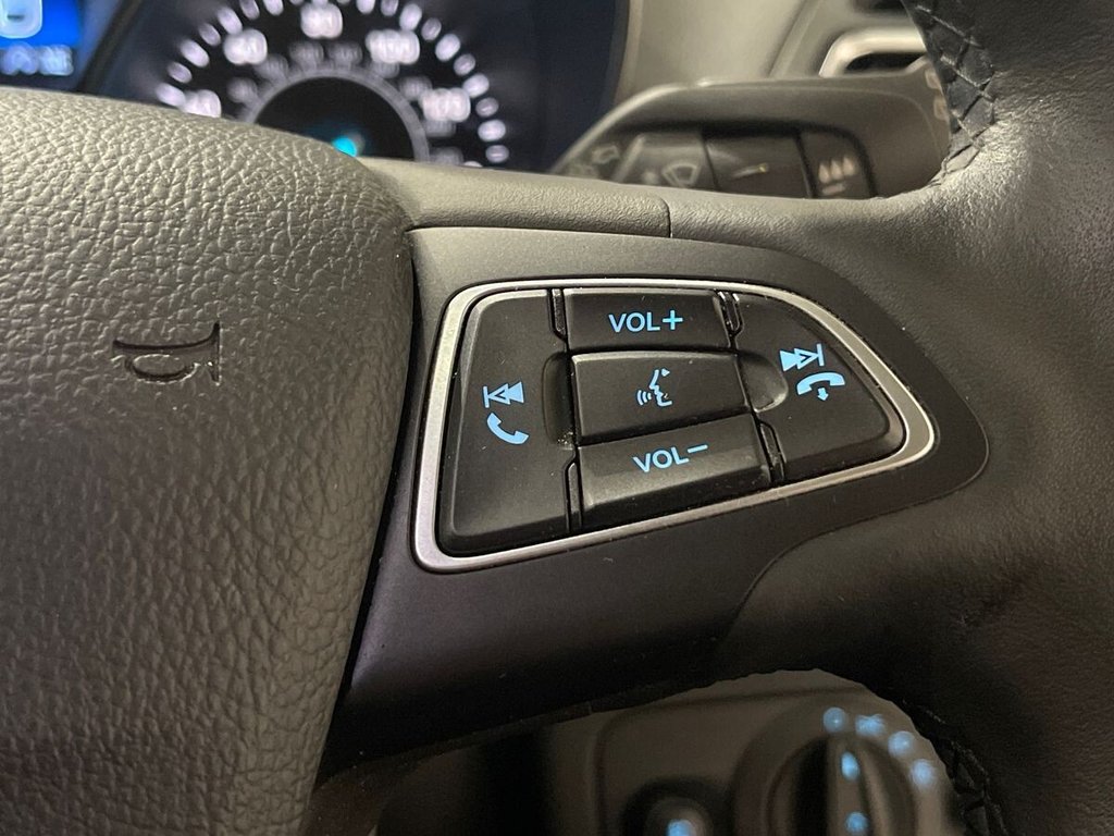 Used Ford Kuga 2019 for sale - 76768515: Photo 26