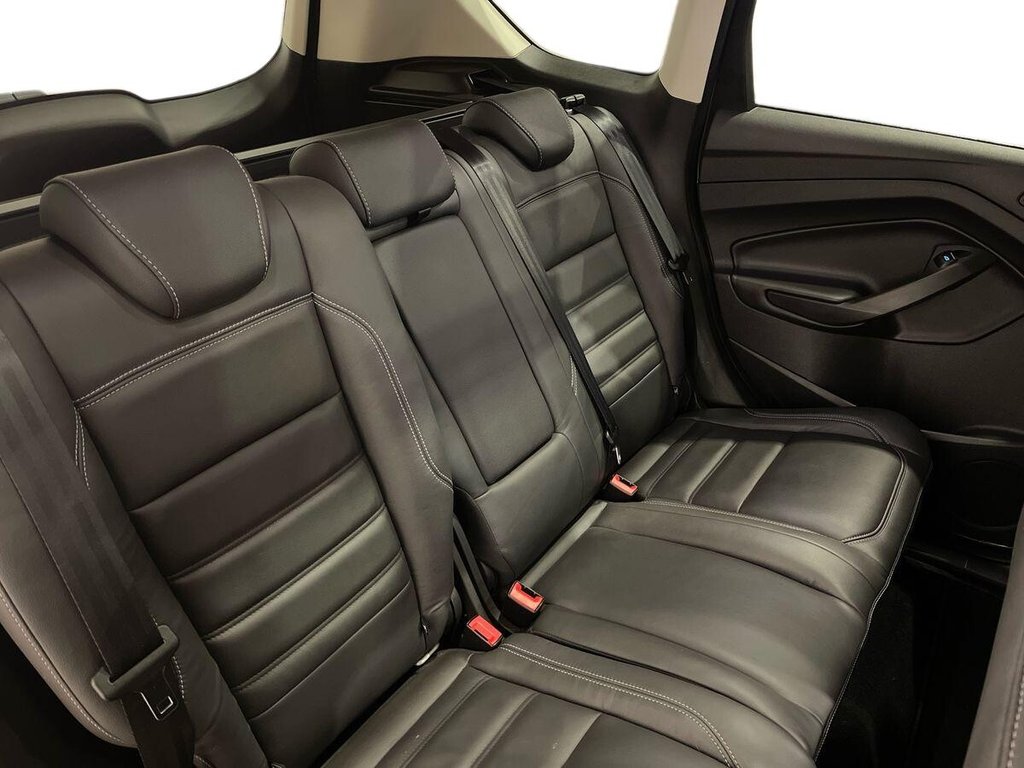 Used Ford Kuga 2019 for sale - 76768515: Photo 28