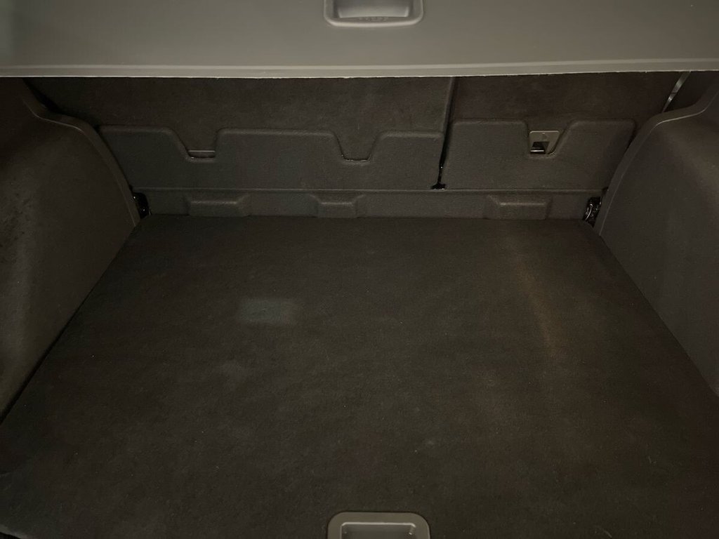 Used Ford Kuga 2019 for sale - 76768515: Photo 29