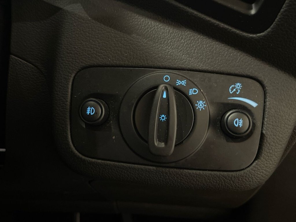 Used Ford Kuga 2019 for sale - 76768515: Photo 34