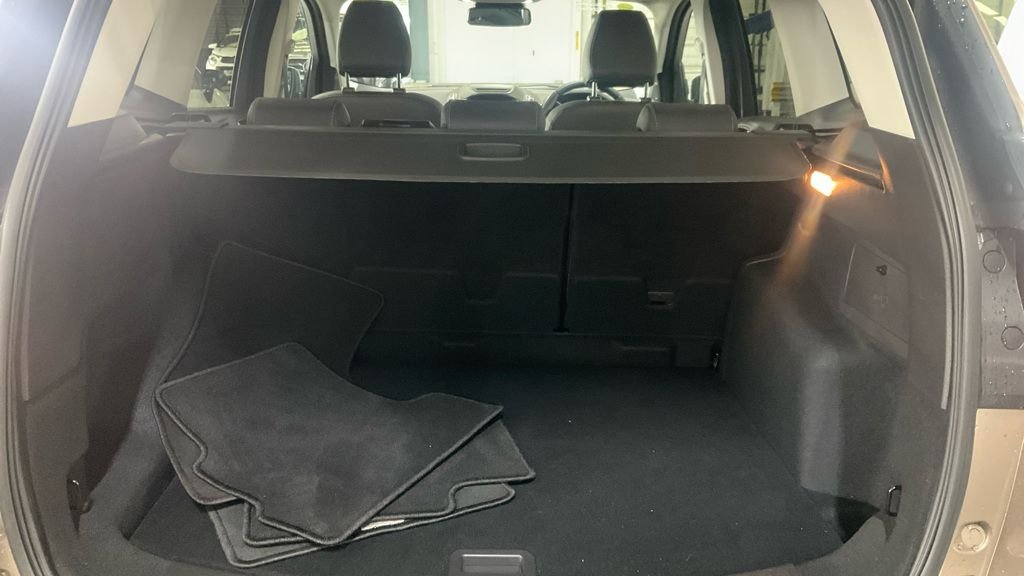 Used Ford Kuga 2019 for sale - 76768515: Photo 7