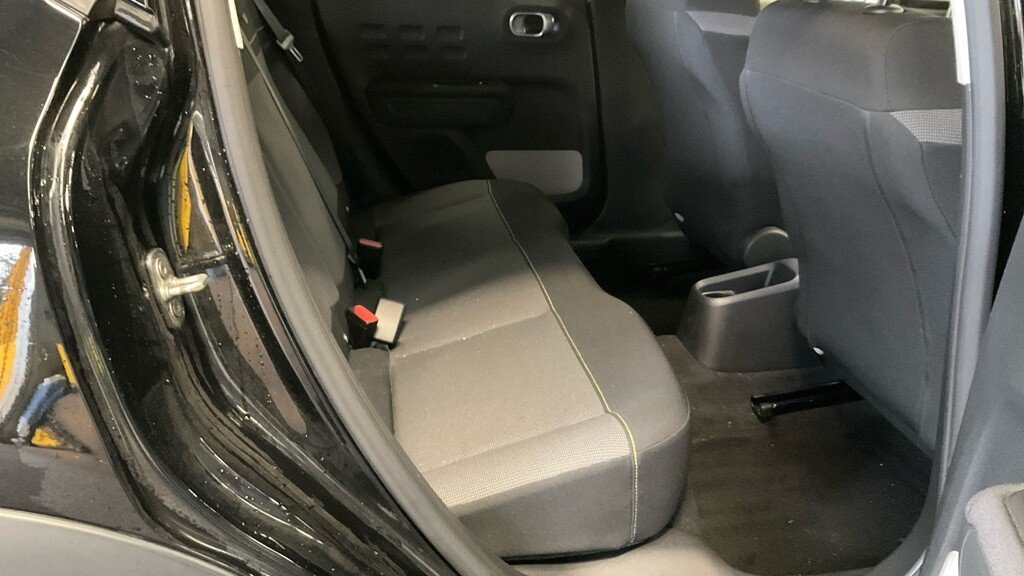 Used Citroen C3 2019 for sale - 77583428: Photo 14