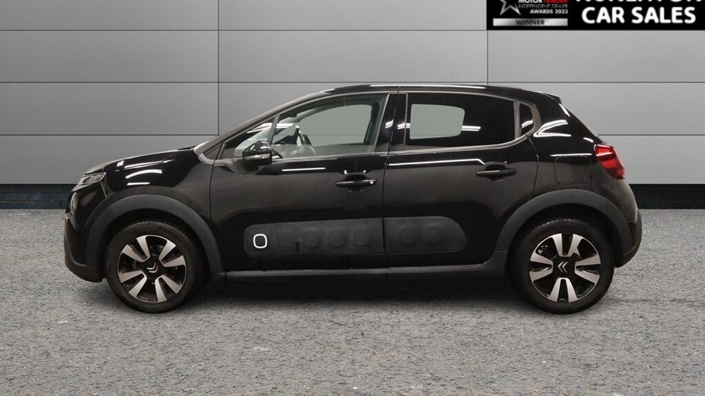 Used Citroen C3 2019 for sale - 77583428: Photo 5