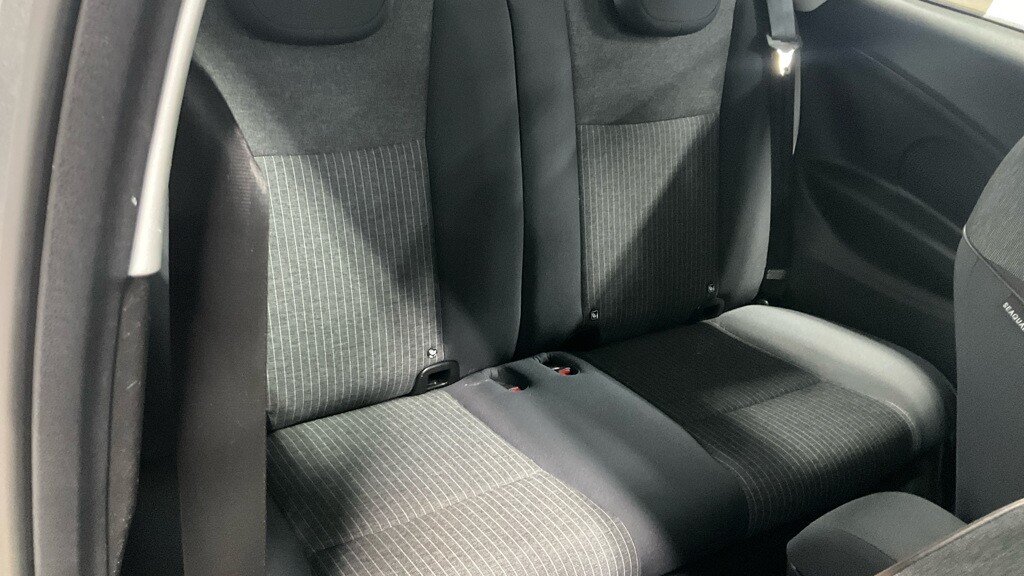 Used Fiat 500 2023 for sale - 78096712: Photo 14