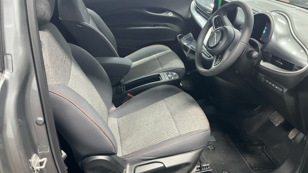 Used Fiat 500 2023 for sale - 78096712: Photo 15