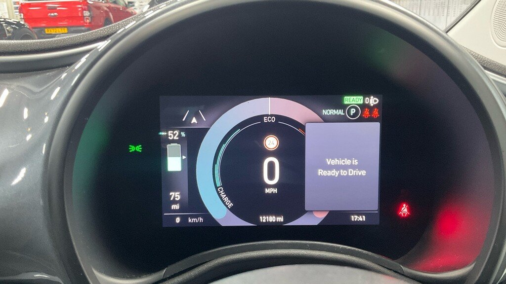 Used Fiat 500 2023 for sale - 78096712: Photo 16