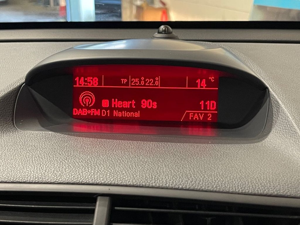 Used Vauxhall Mokka 2014 for sale - 76454384: Photo 11