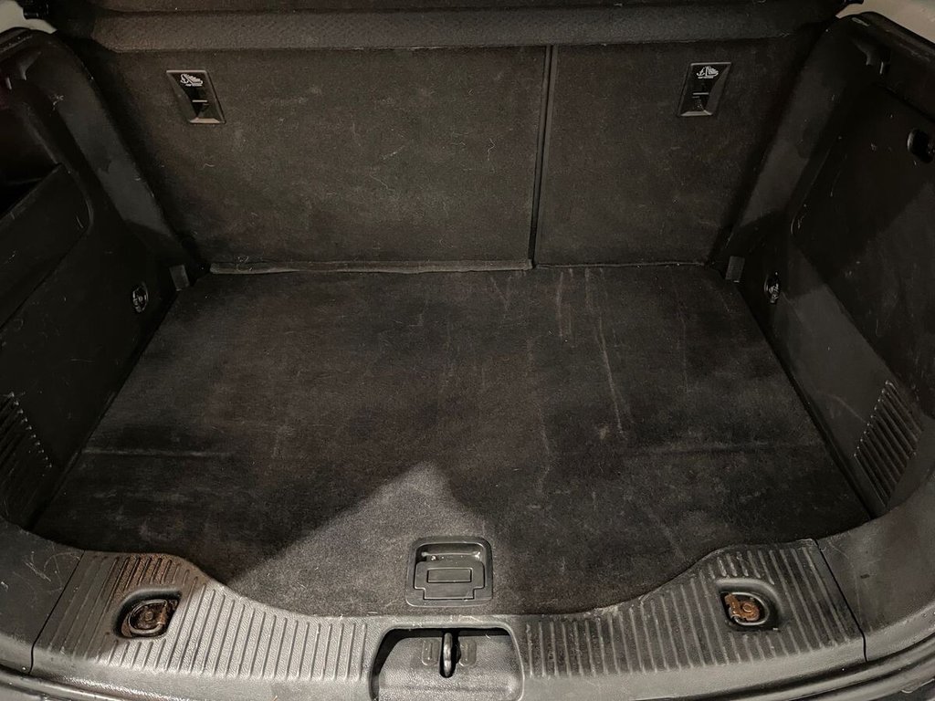 Used Vauxhall Mokka 2014 for sale - 76454384: Photo 27