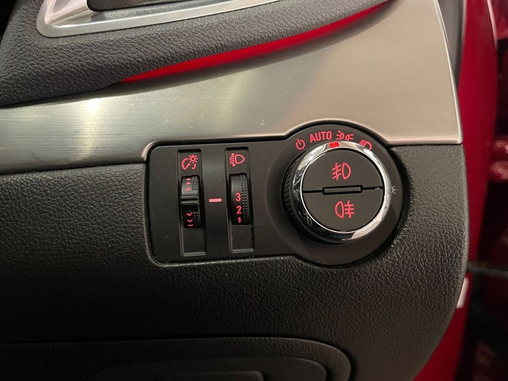 Used Vauxhall Mokka 2014 for sale - 76454384: Photo 29