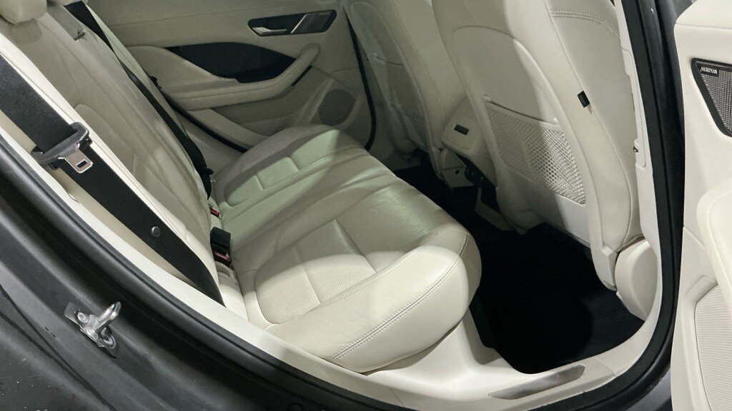 Used Jaguar I-Pace 2022 for sale - 78158372: Photo 8