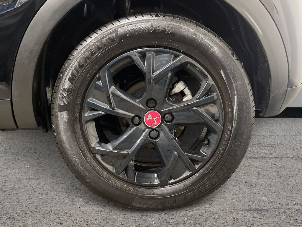 Used DS Automobiles DS 3 2021 for sale - 77341582: Photo 12