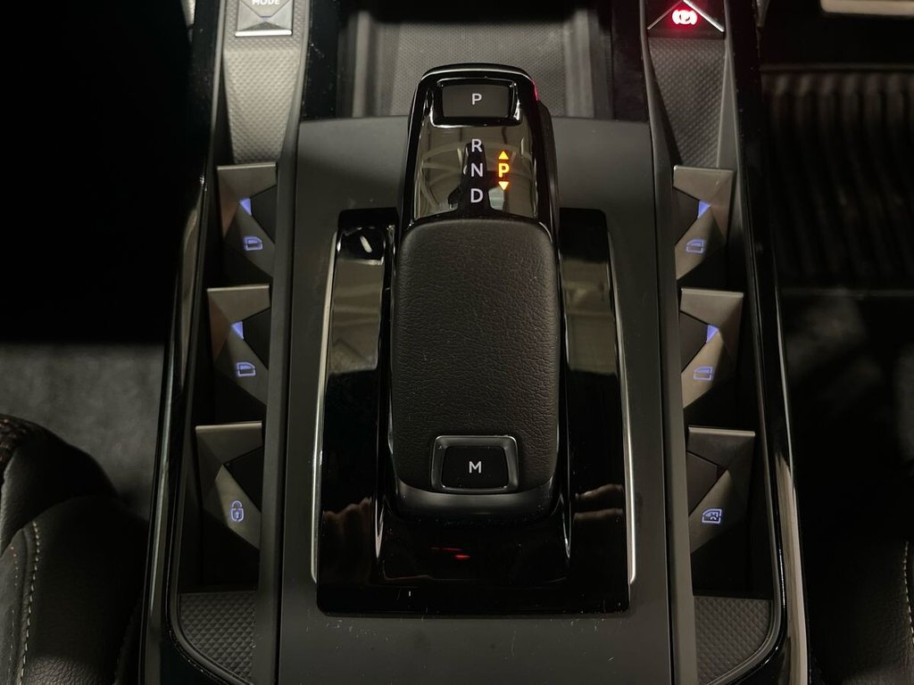 Used DS Automobiles DS 3 2021 for sale - 77341582: Photo 16