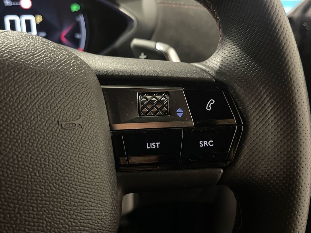 Used DS Automobiles DS 3 2021 for sale - 77341582: Photo 20