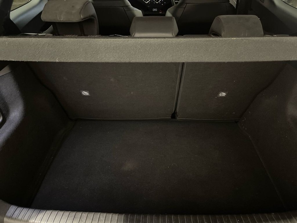 Used DS Automobiles DS 3 2021 for sale - 77341582: Photo 22