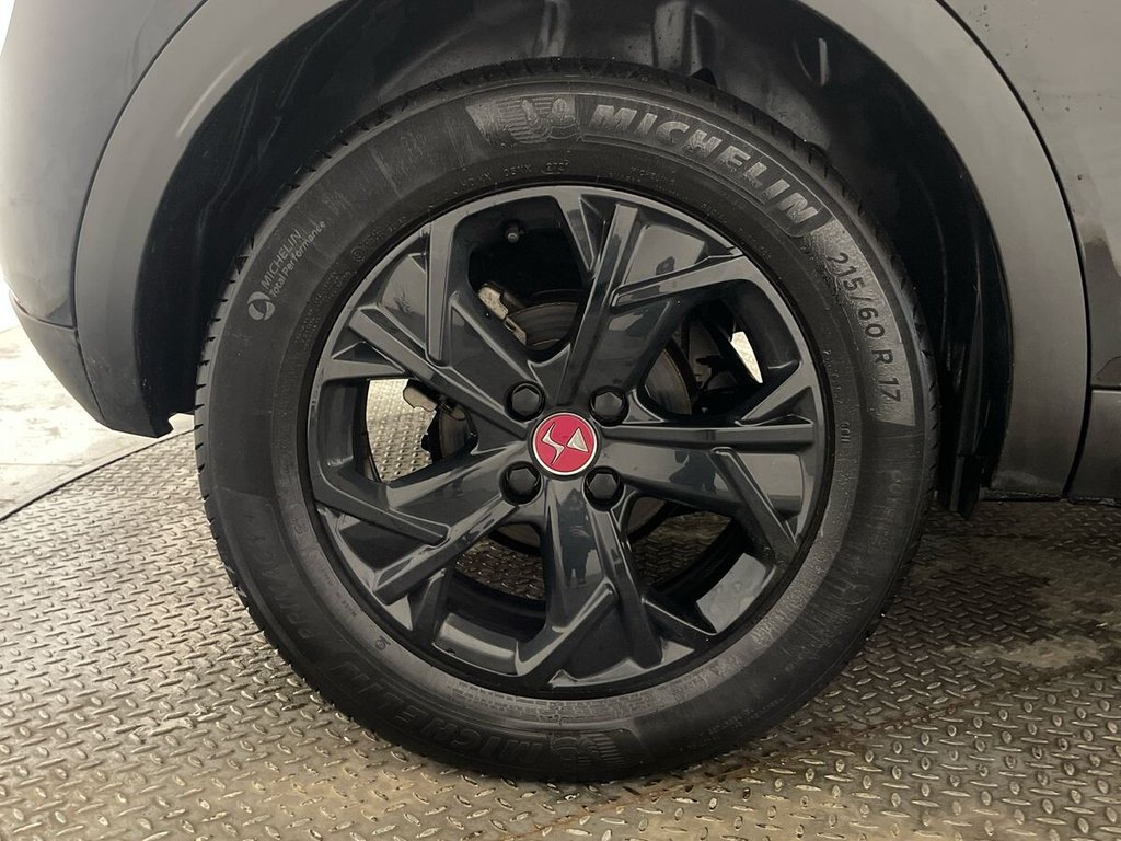 Used DS Automobiles DS 3 2021 for sale - 77341582: Photo 25