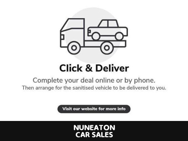 Used Land Rover Range Rover Evoque 2020 for sale - 76080560: Photo 11