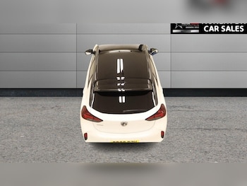 Used Vauxhall Corsa 2023 for sale - 79538700: Photo